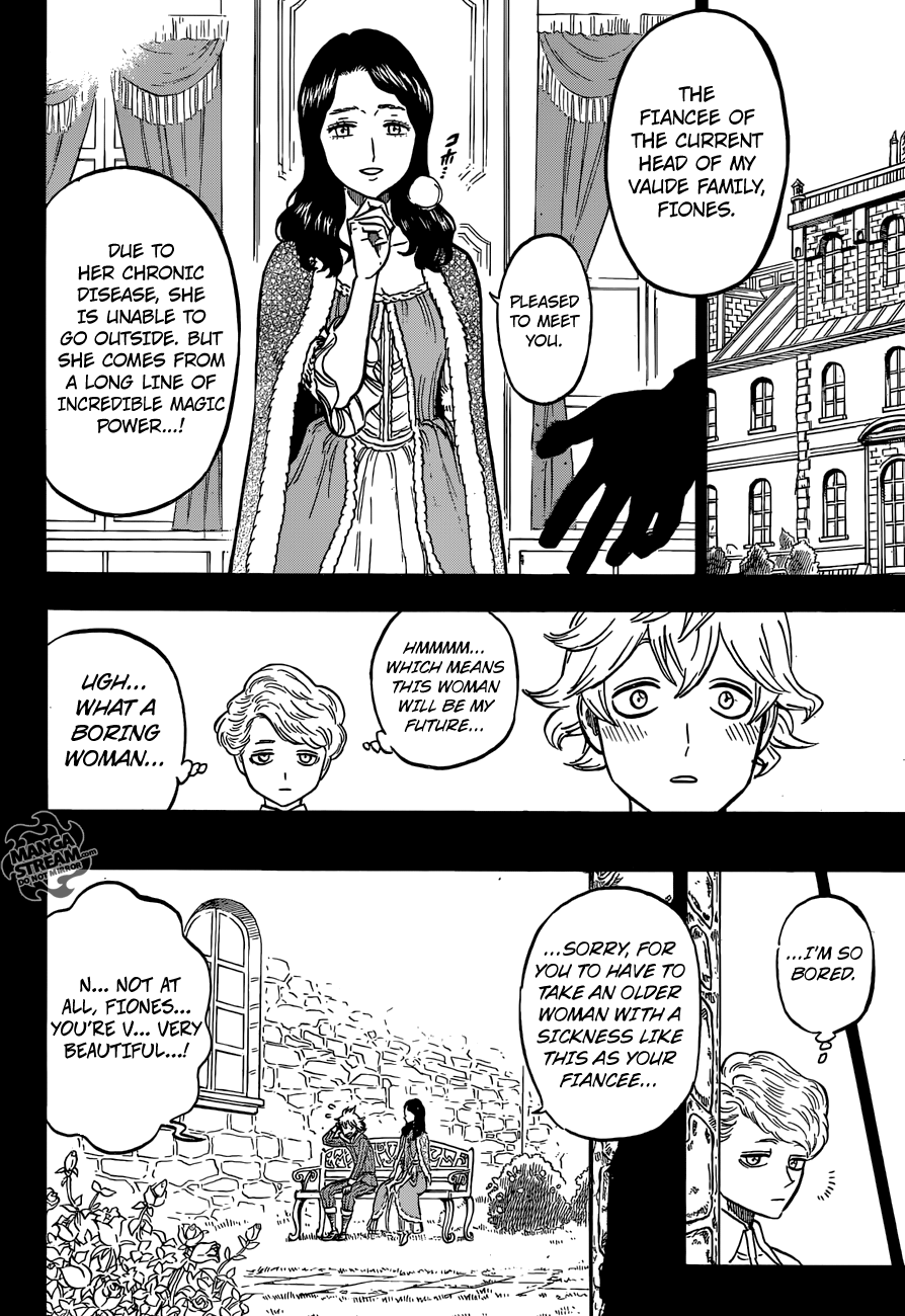 Page 3 of Chapter 126