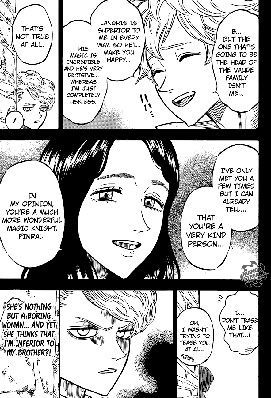 Page 4 of Chapter 126