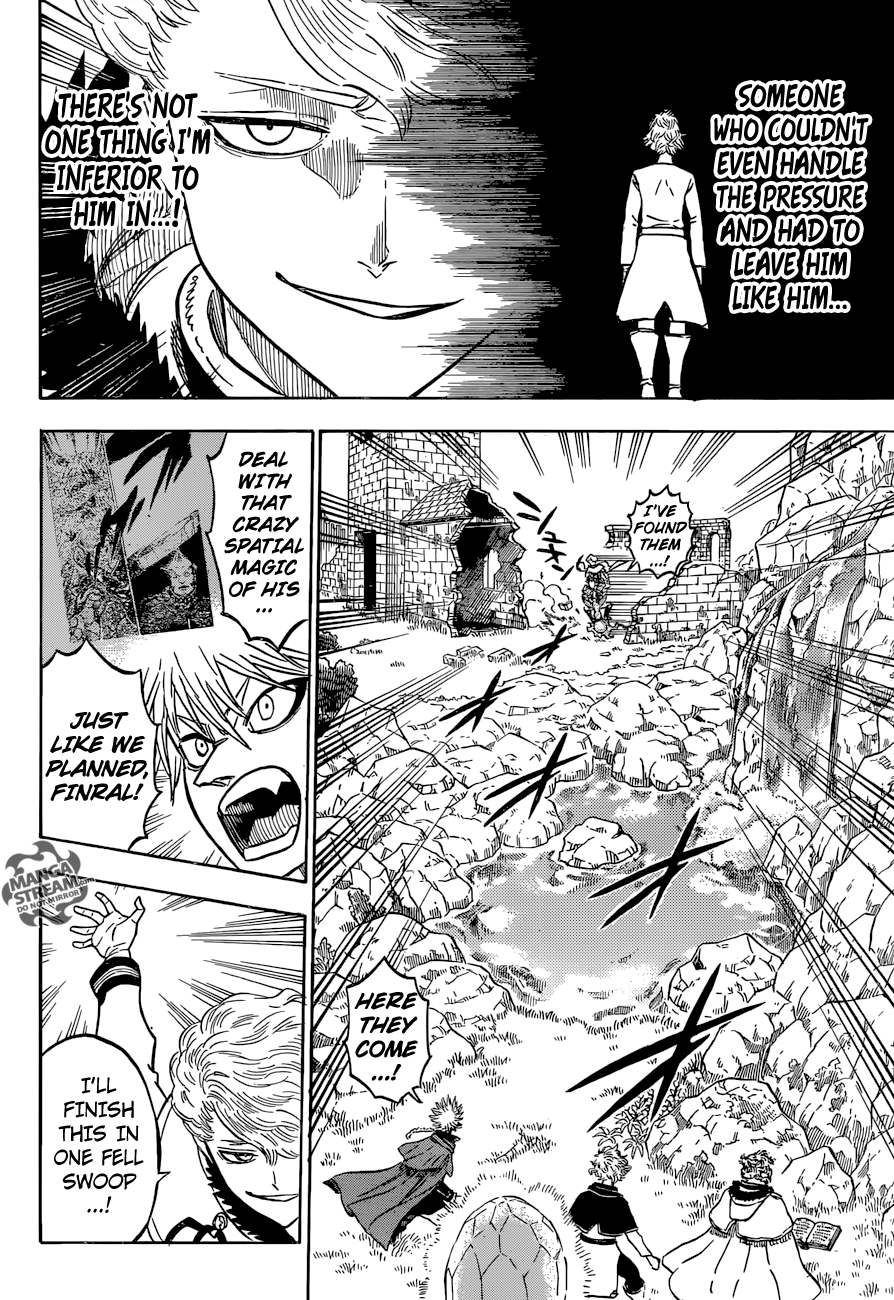 Page 5 of Chapter 126