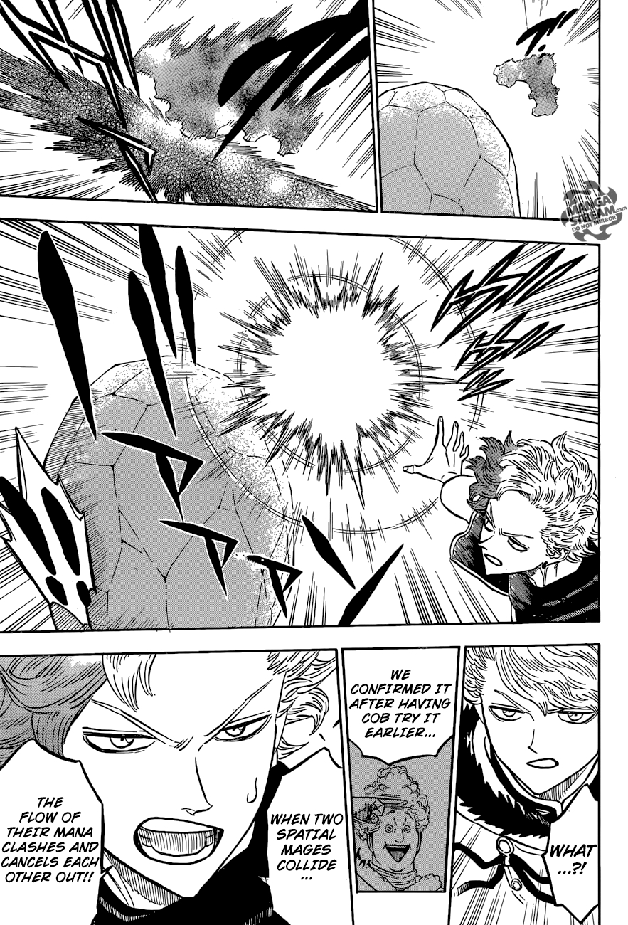 Page 6 of Chapter 126