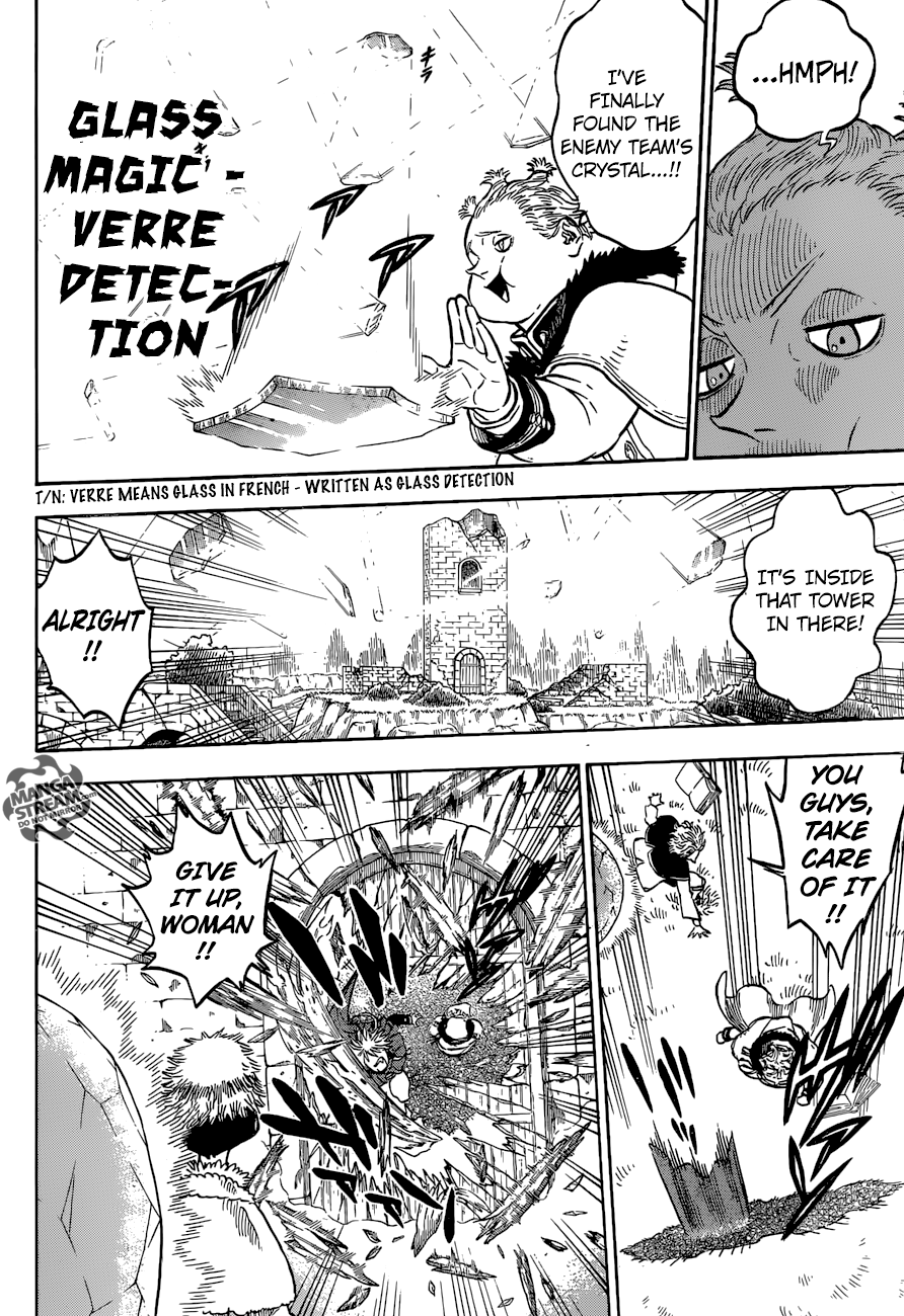 Page 7 of Chapter 126