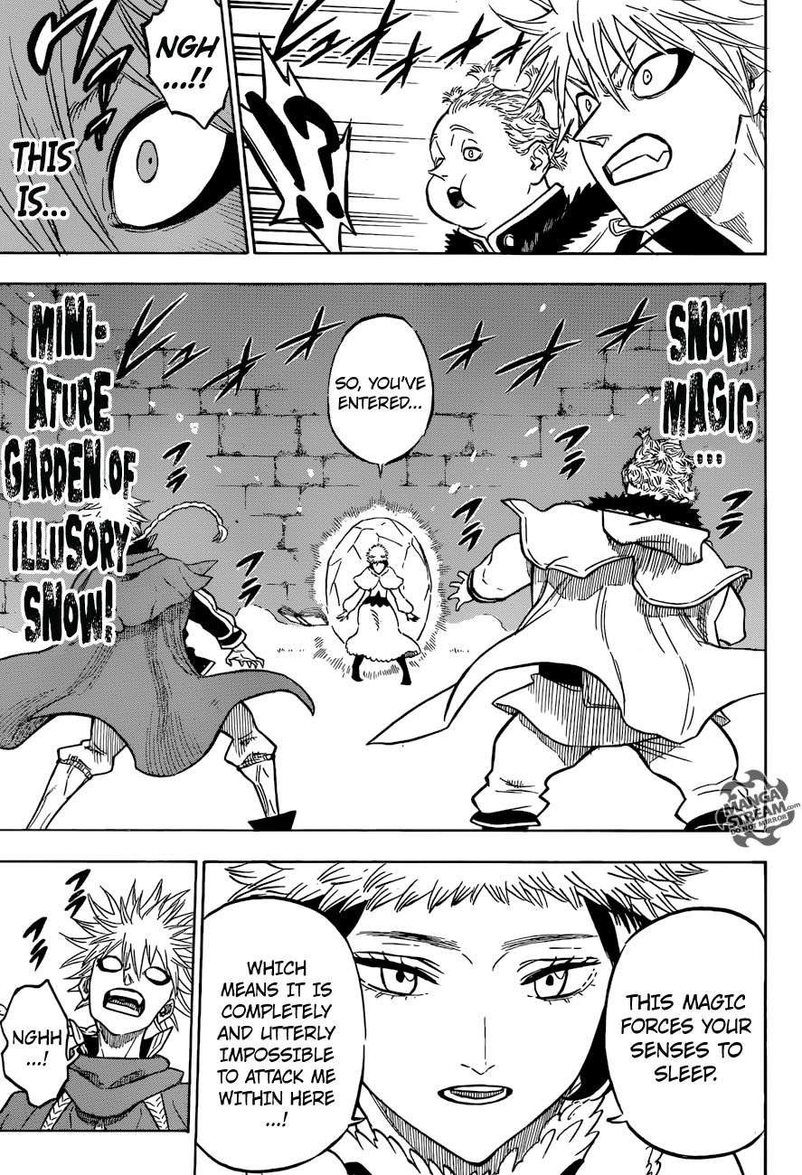 Page 8 of Chapter 126