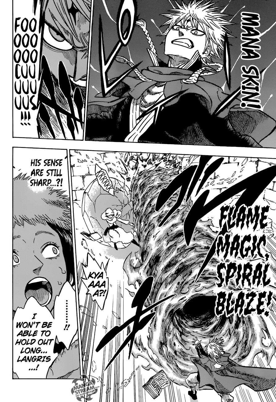 Page 9 of Chapter 126