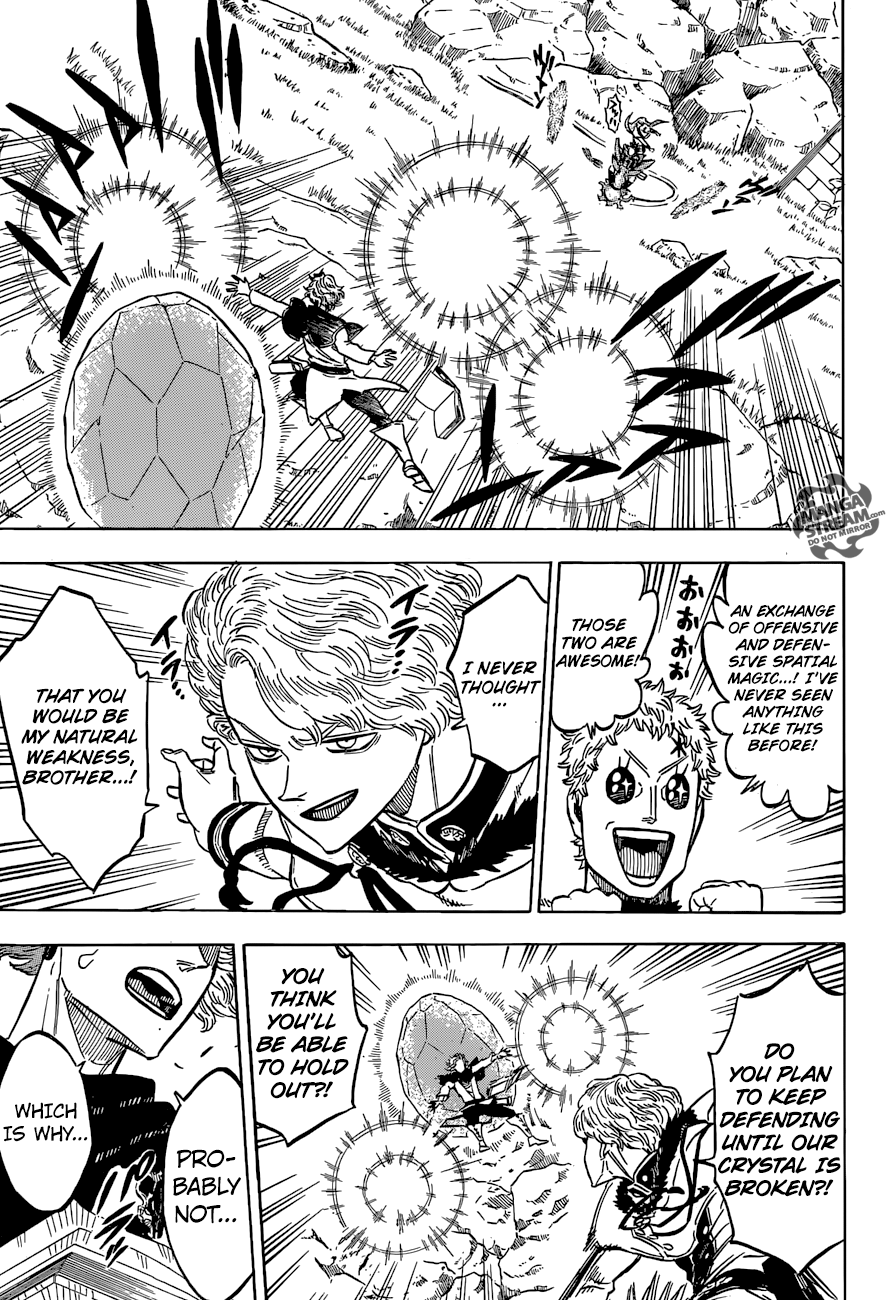 Page 10 of Chapter 126