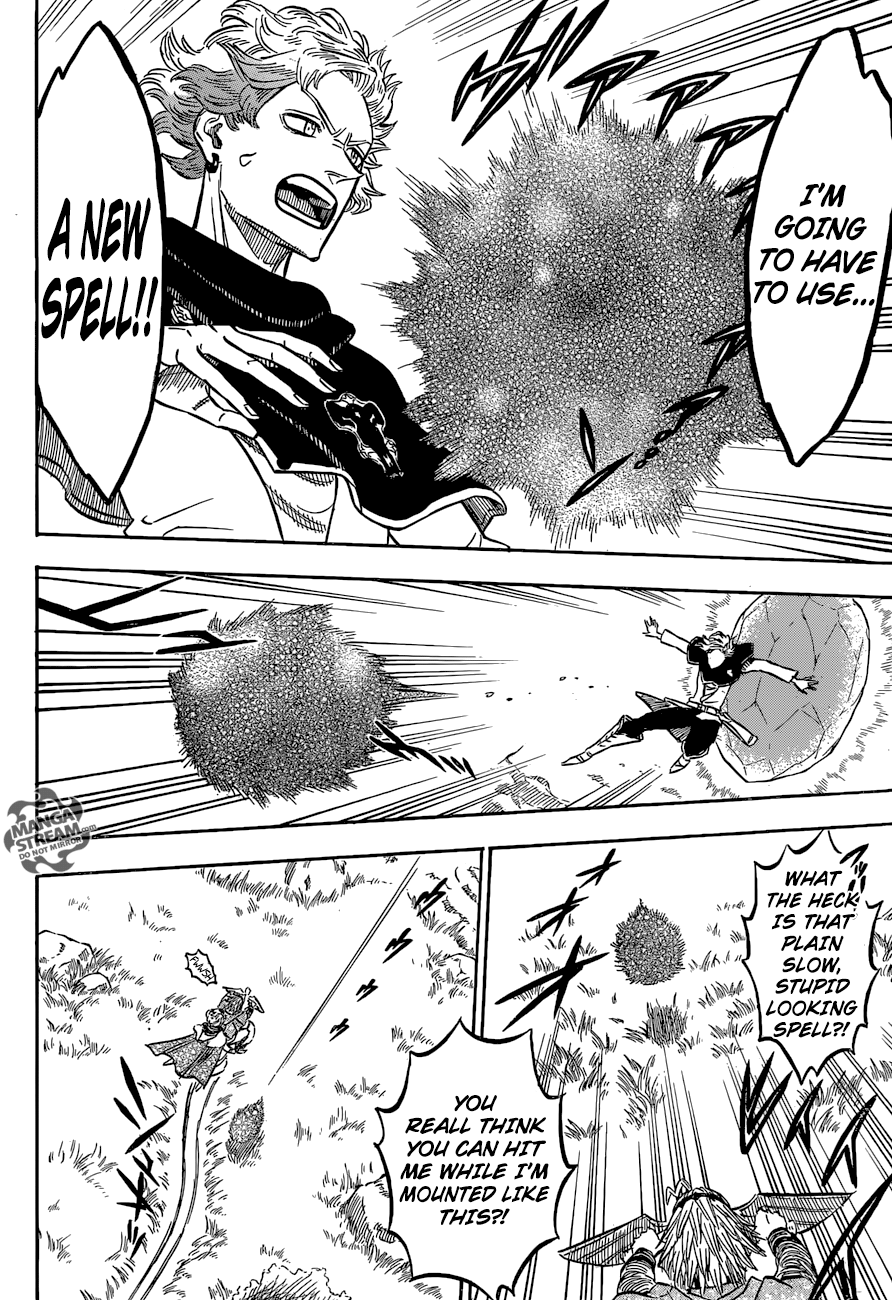 Page 11 of Chapter 126
