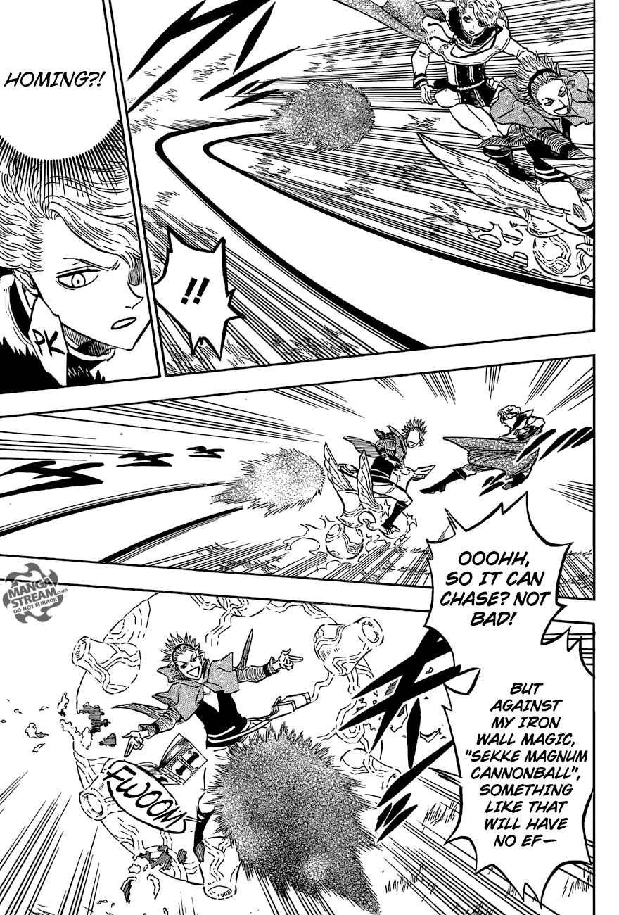 Page 12 of Chapter 126