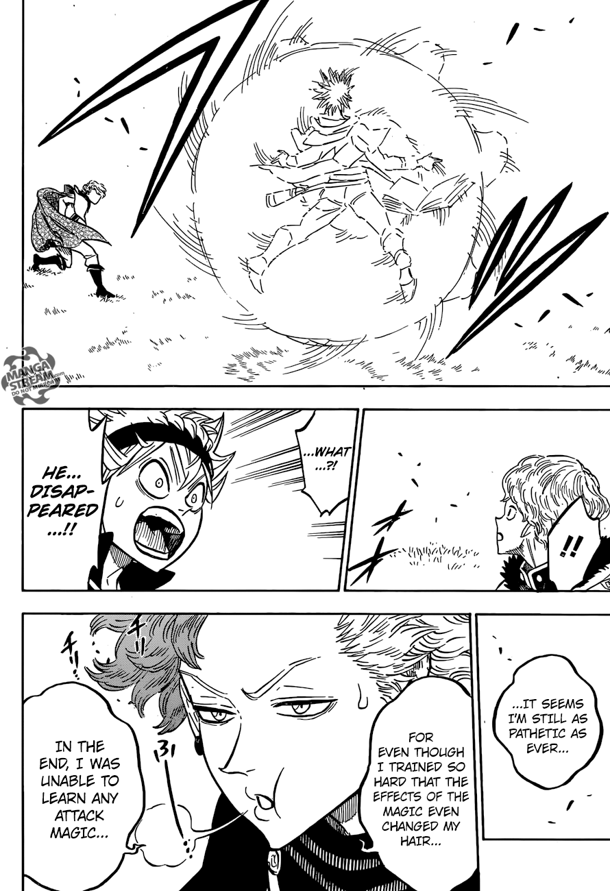 Page 13 of Chapter 126
