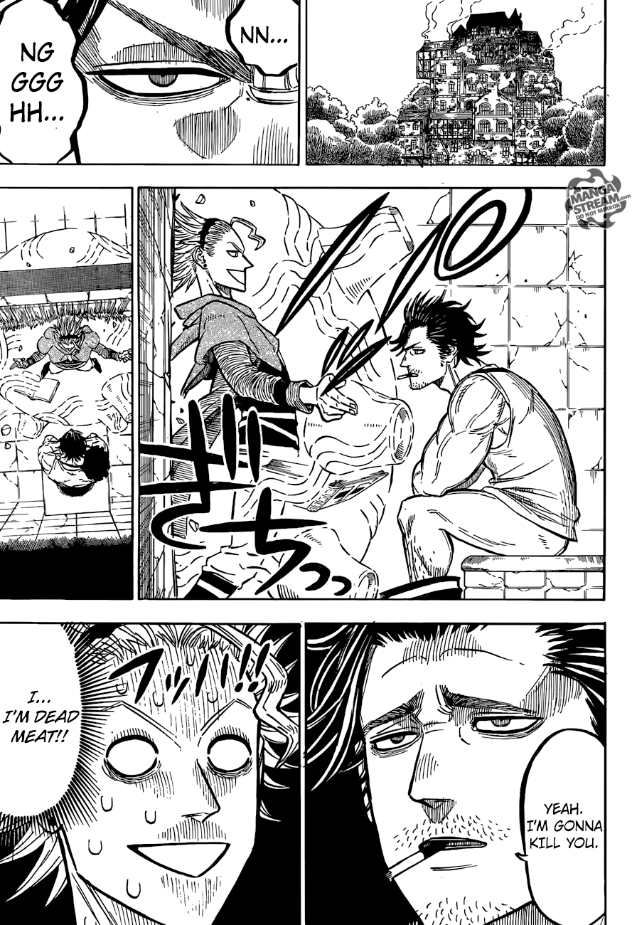 Page 14 of Chapter 126