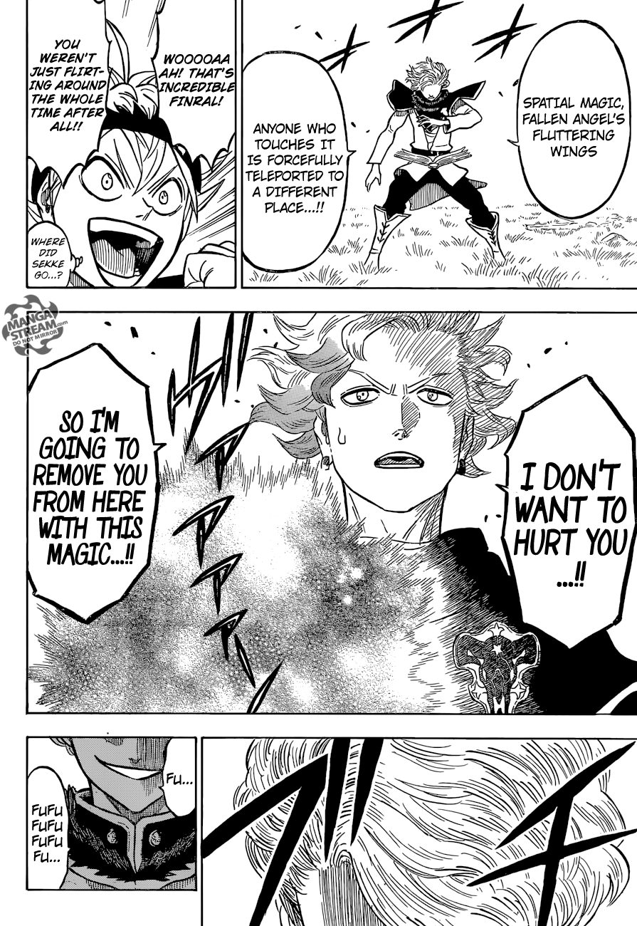 Page 15 of Chapter 126