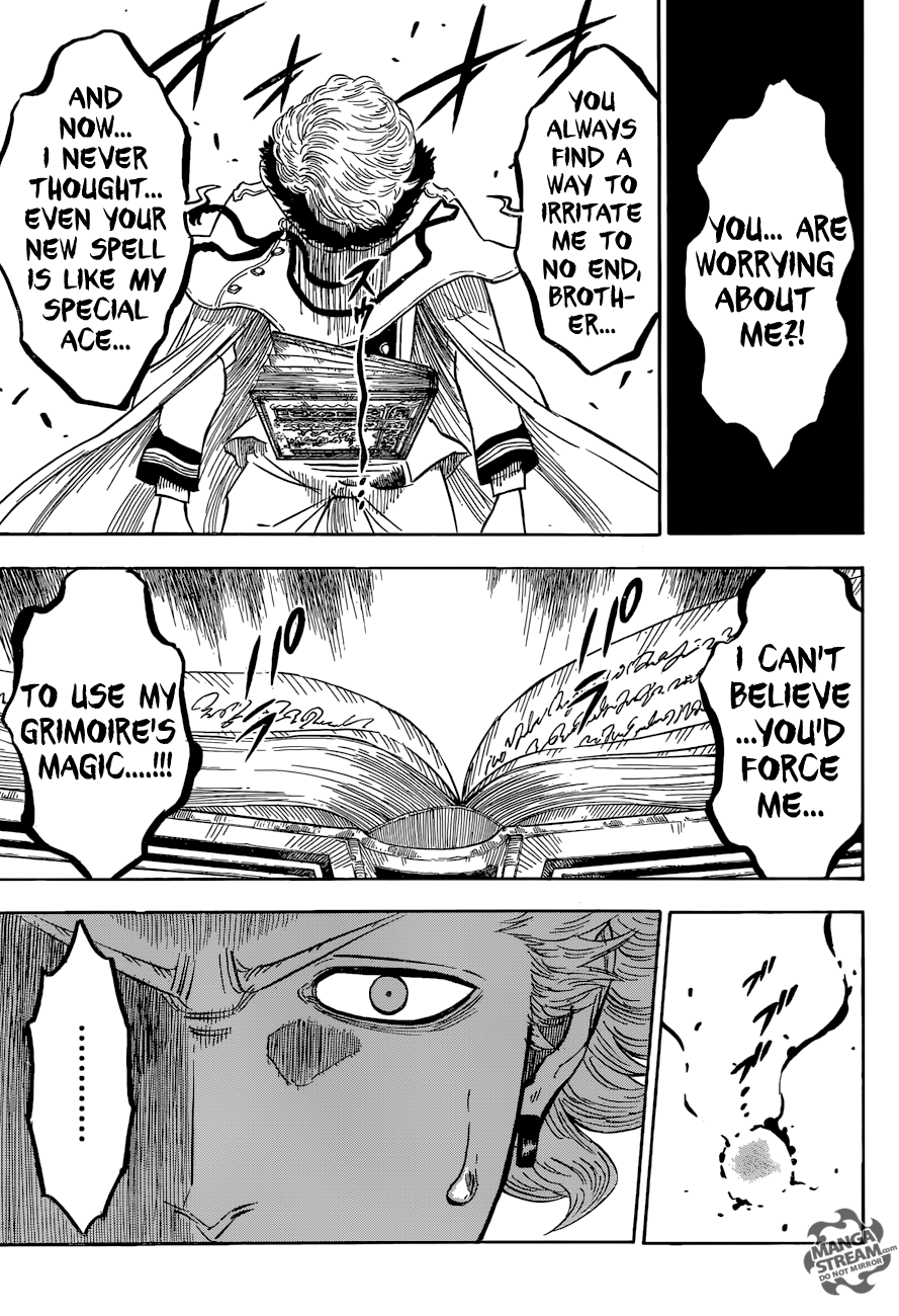 Page 16 of Chapter 126