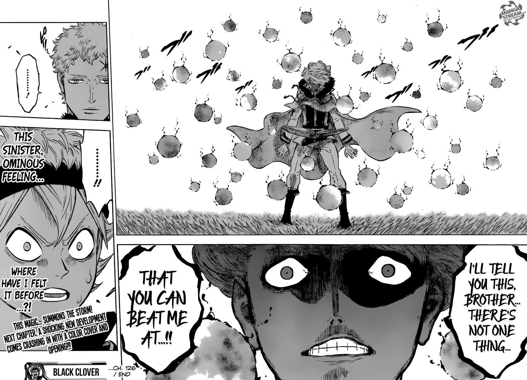 Page 17 of Chapter 126