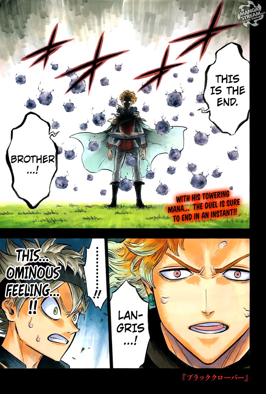 Page 3 of Chapter 127