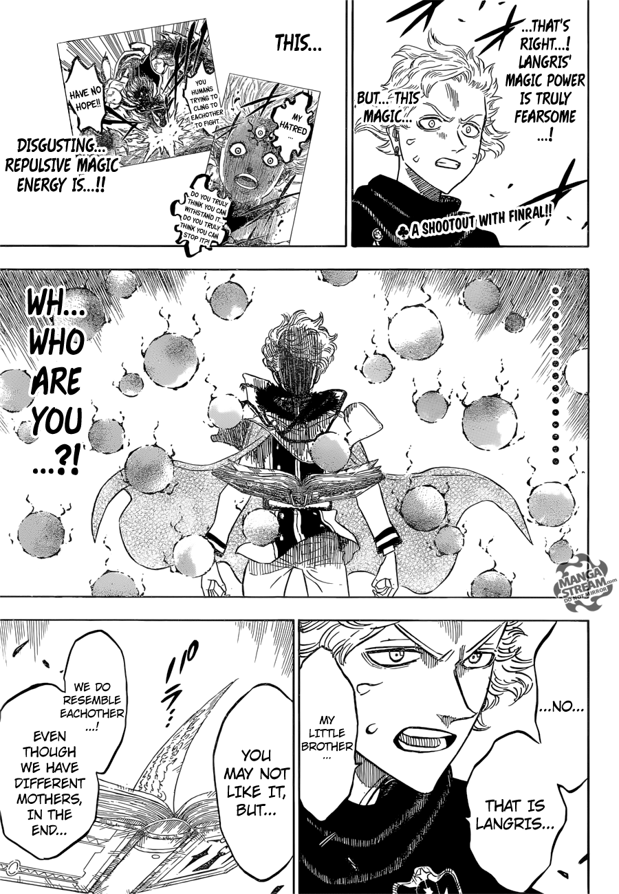 Page 5 of Chapter 127