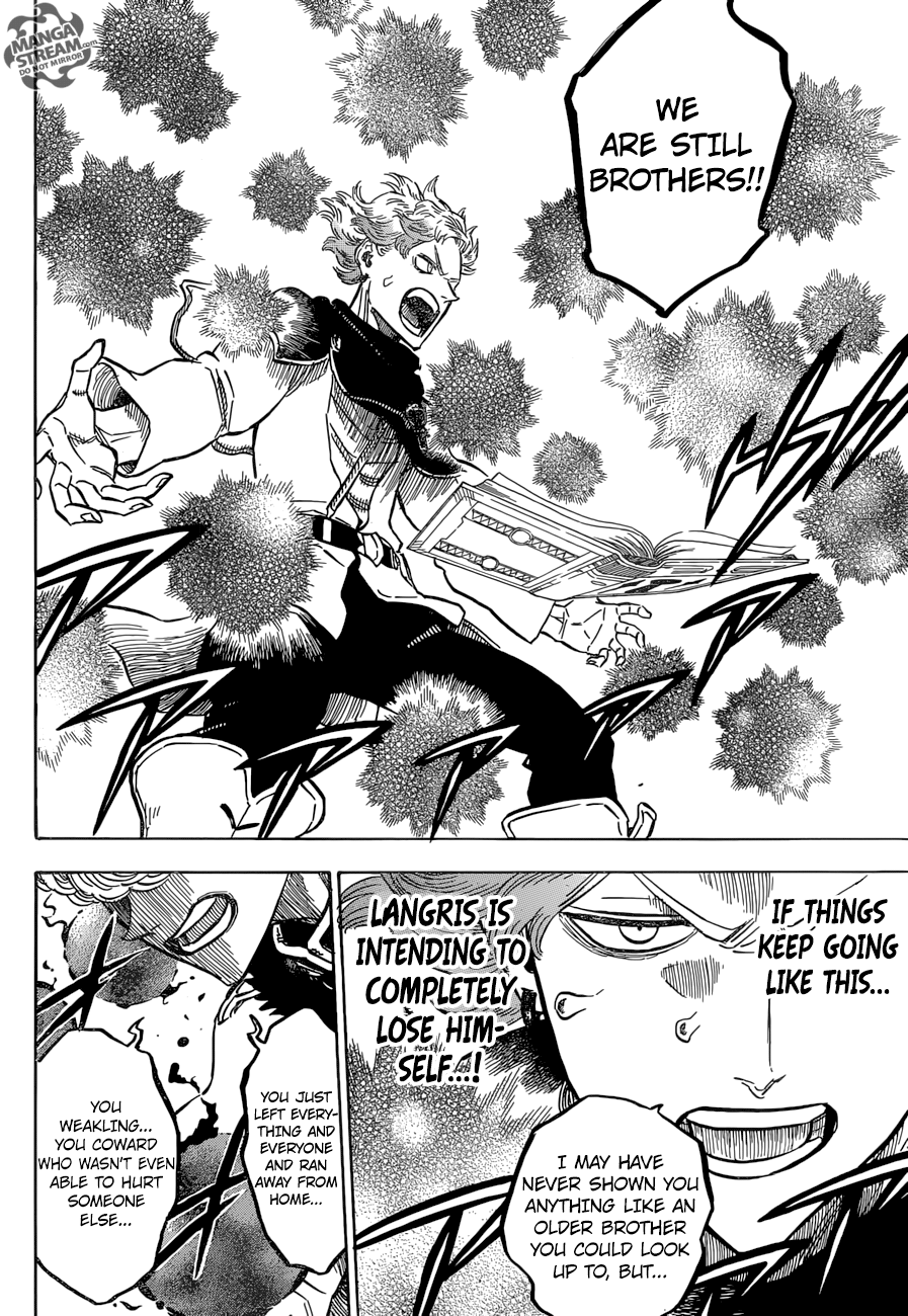 Page 6 of Chapter 127