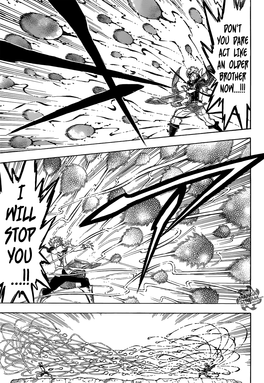Page 7 of Chapter 127