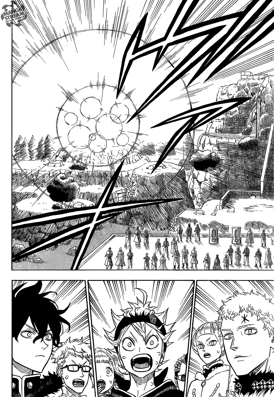 Page 8 of Chapter 127