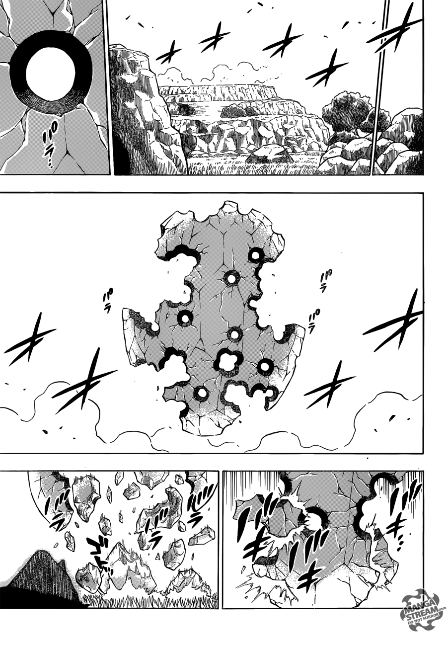 Page 9 of Chapter 127