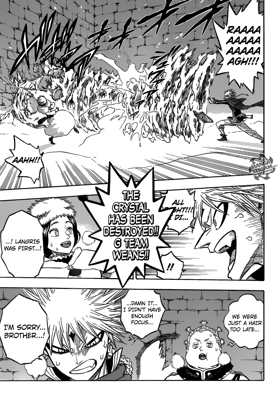 Page 11 of Chapter 127