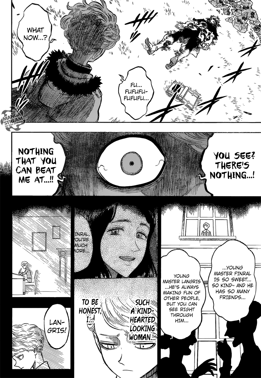 Page 12 of Chapter 127