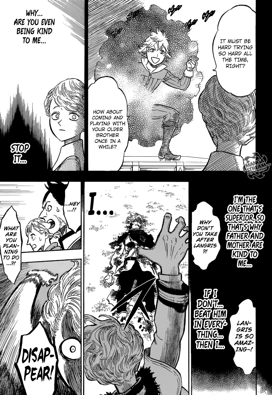 Page 13 of Chapter 127