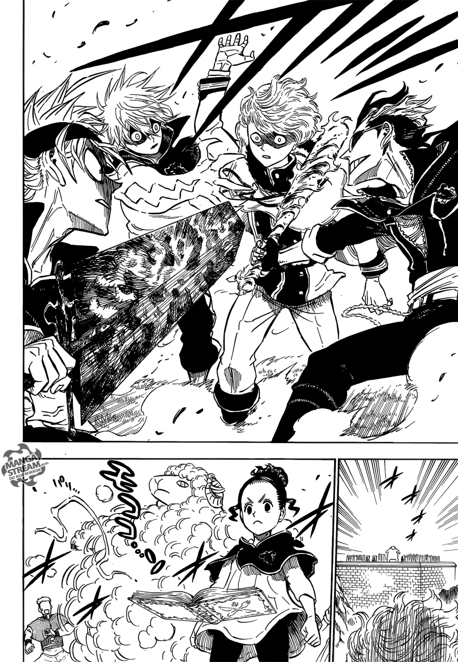 Page 14 of Chapter 127