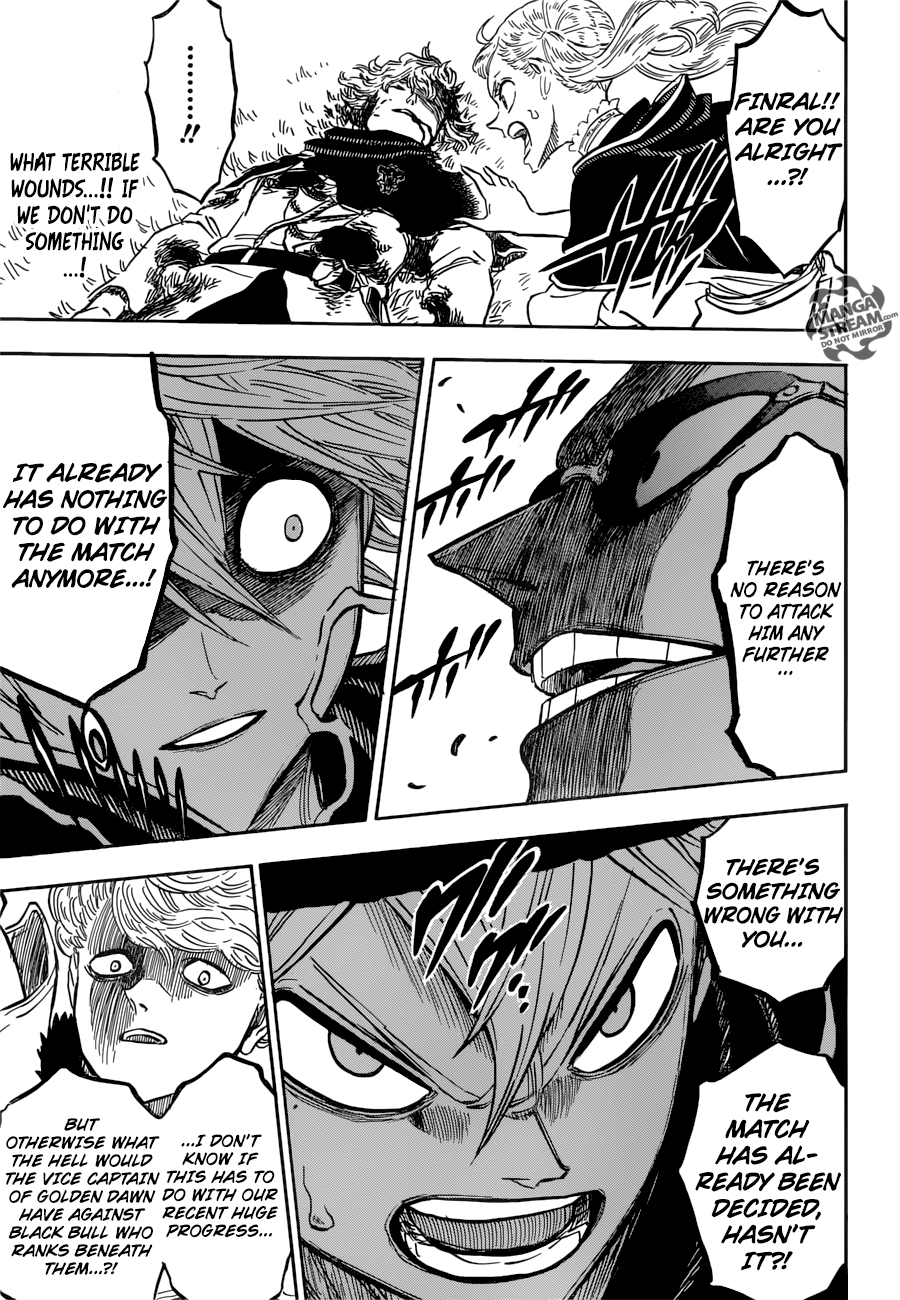 Page 15 of Chapter 127
