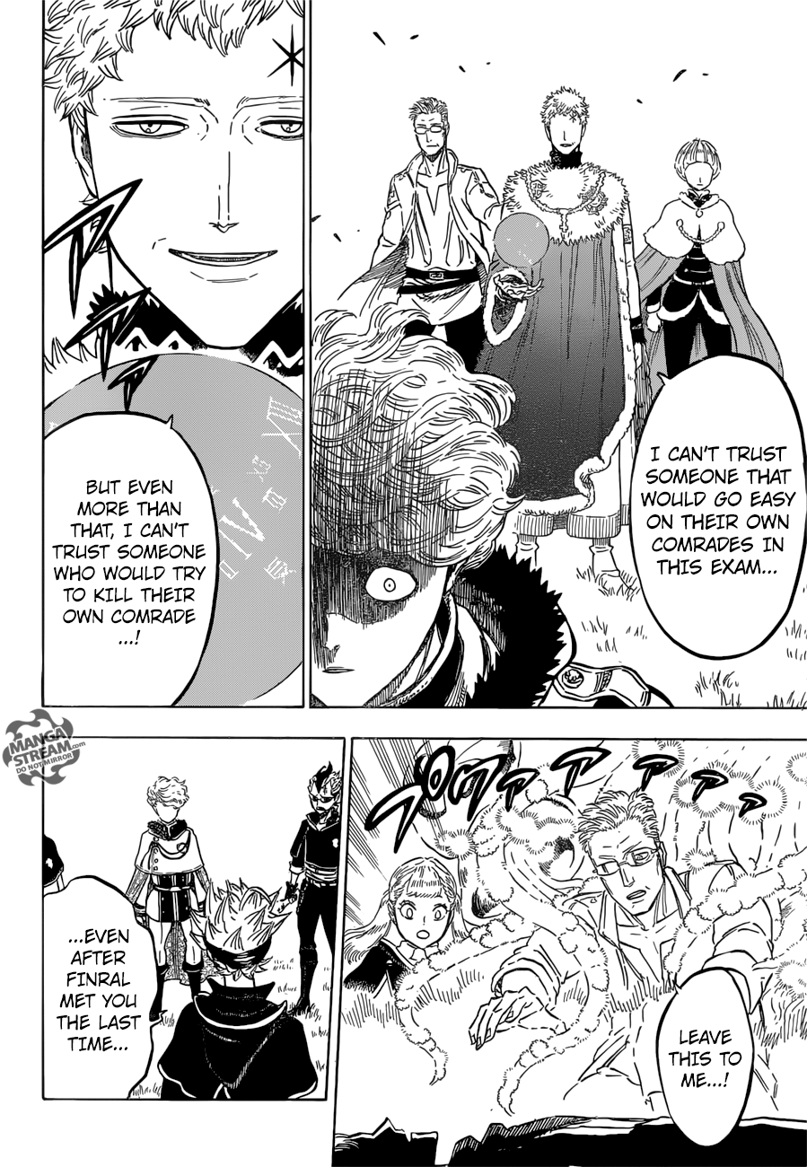 Page 16 of Chapter 127