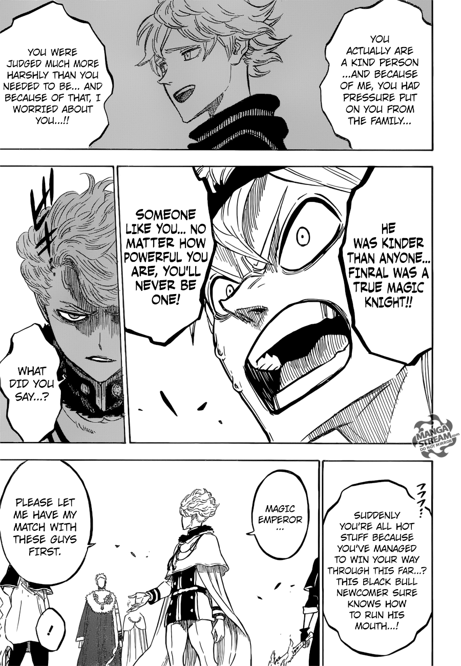 Page 17 of Chapter 127