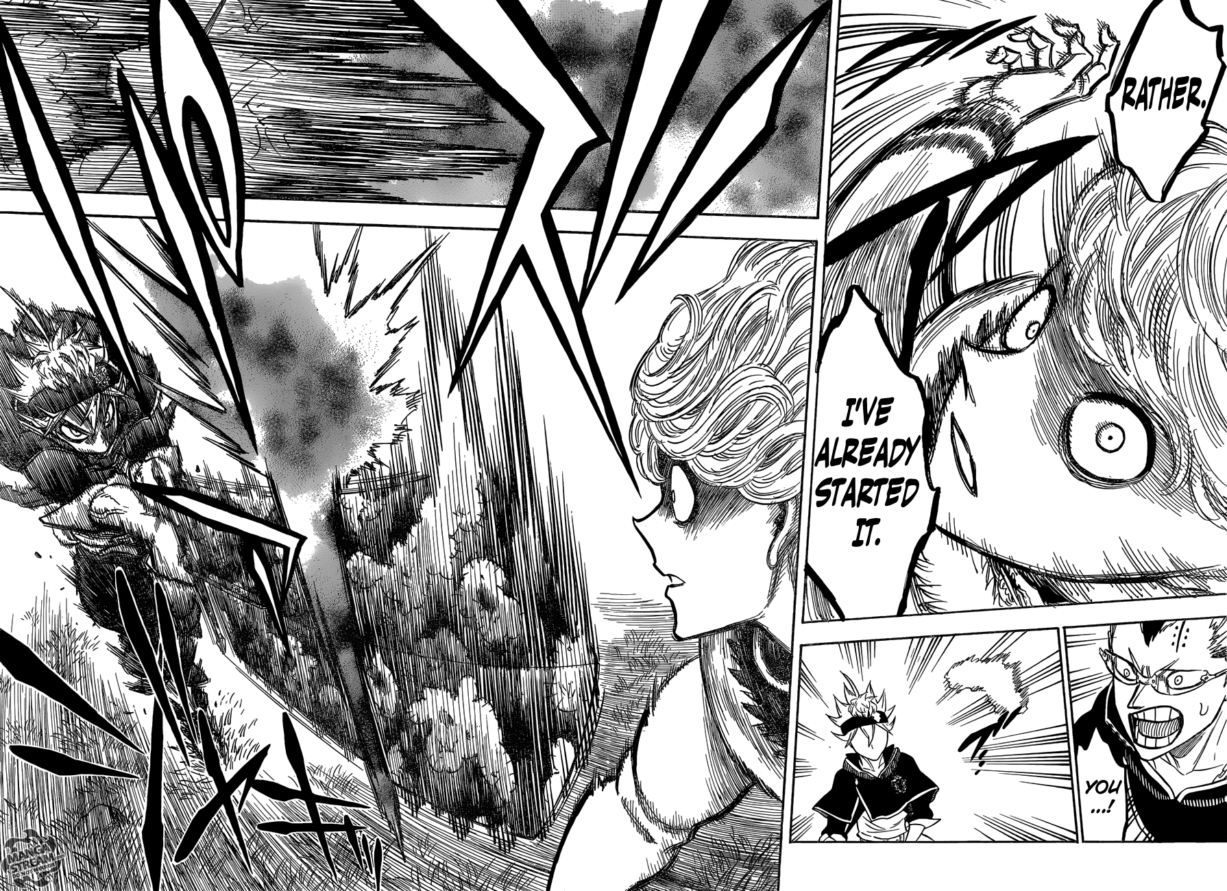 Page 18 of Chapter 127