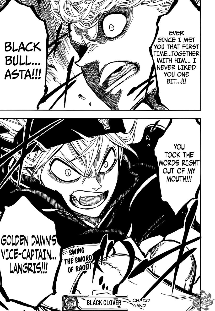 Page 20 of Chapter 127