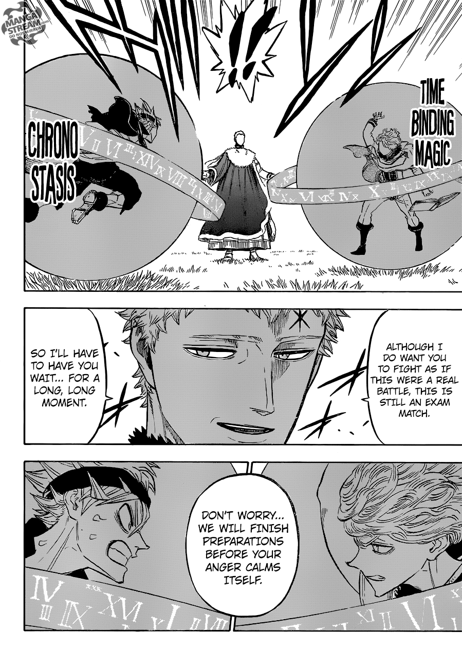 Page 4 of Chapter 128