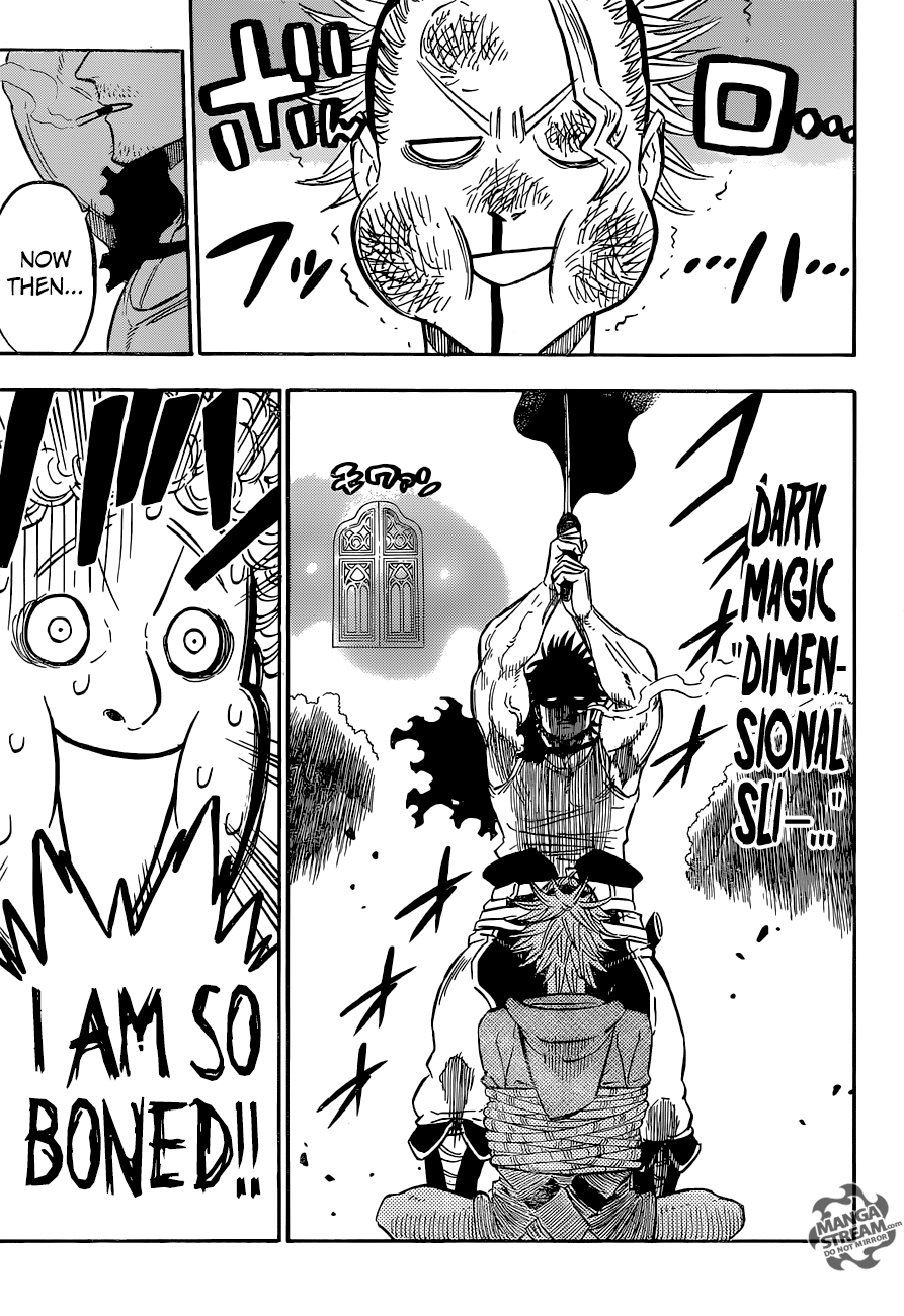 Page 5 of Chapter 128