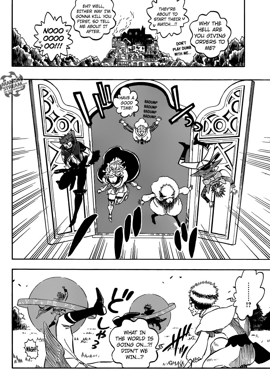 Page 6 of Chapter 128