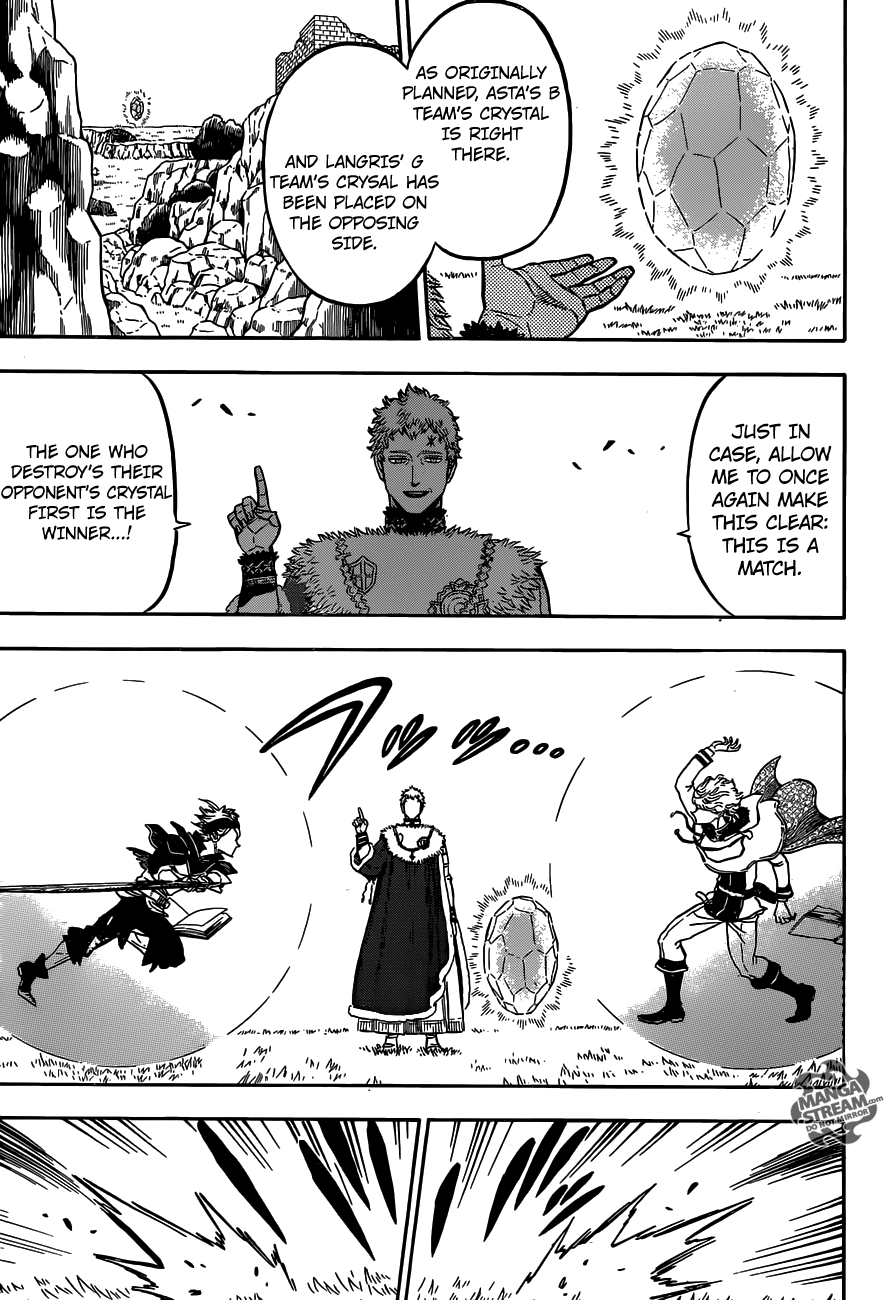 Page 7 of Chapter 128