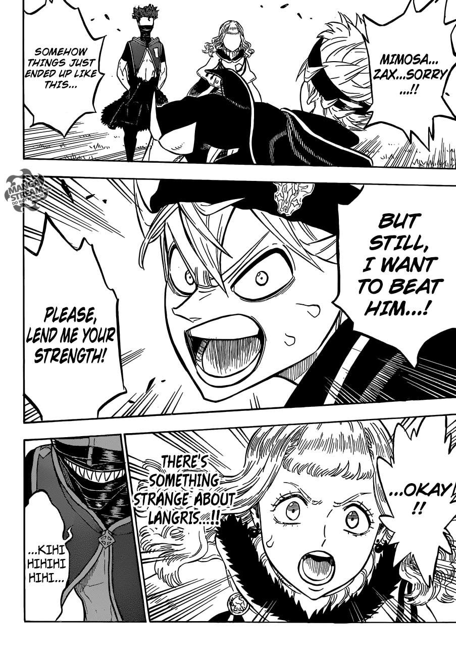 Page 8 of Chapter 128