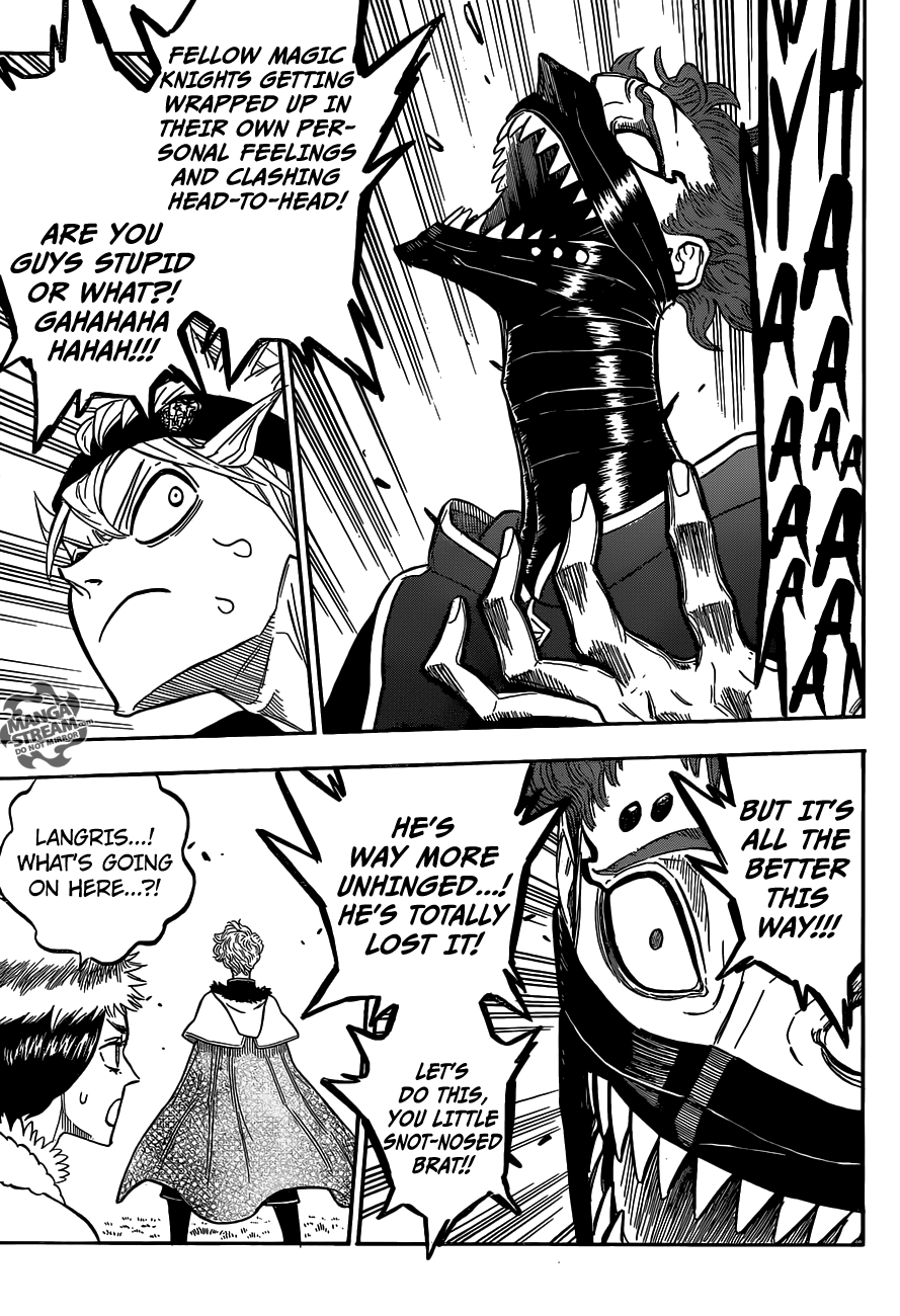 Page 9 of Chapter 128
