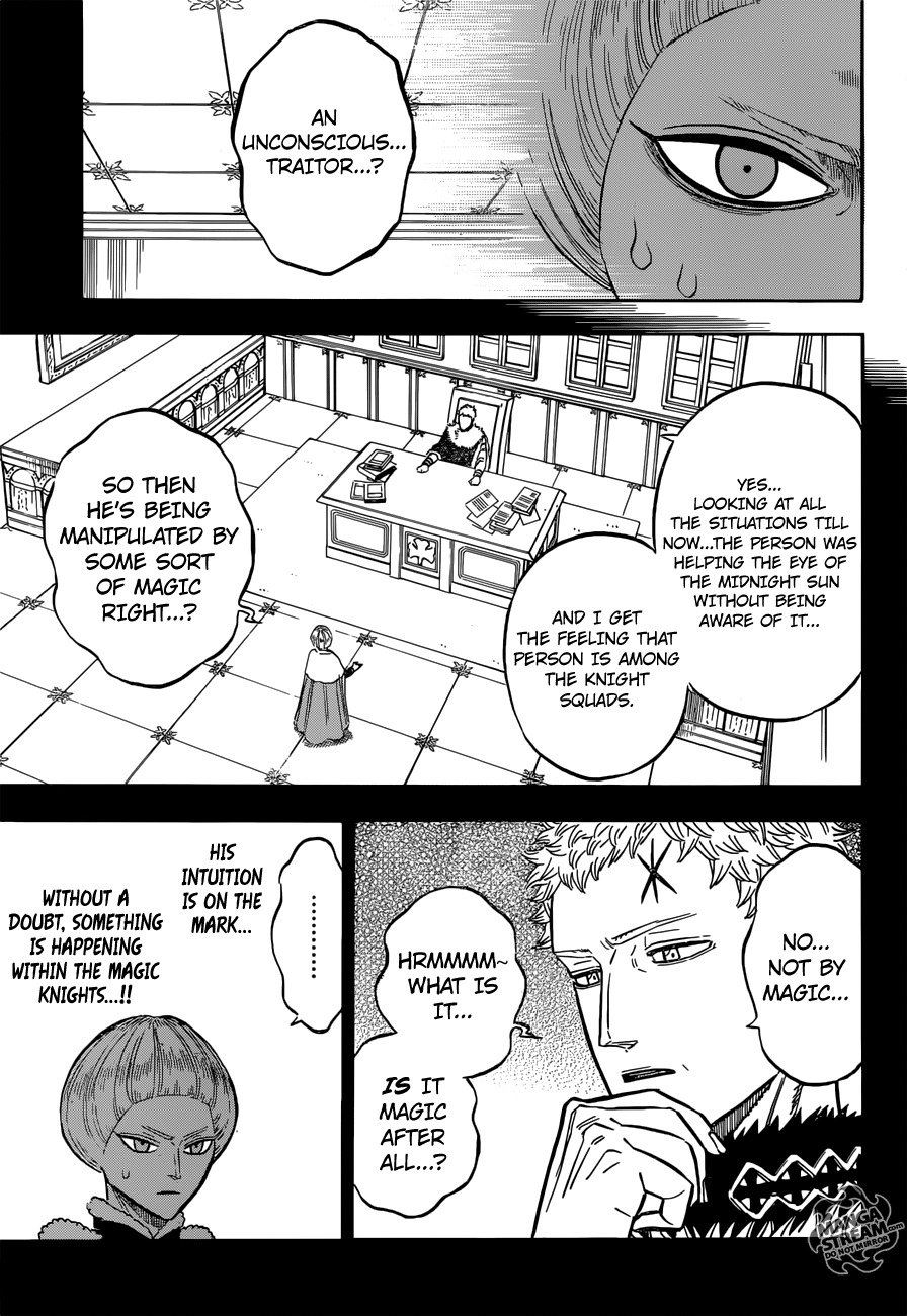 Page 11 of Chapter 128