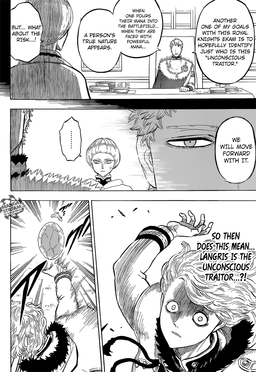 Page 12 of Chapter 128