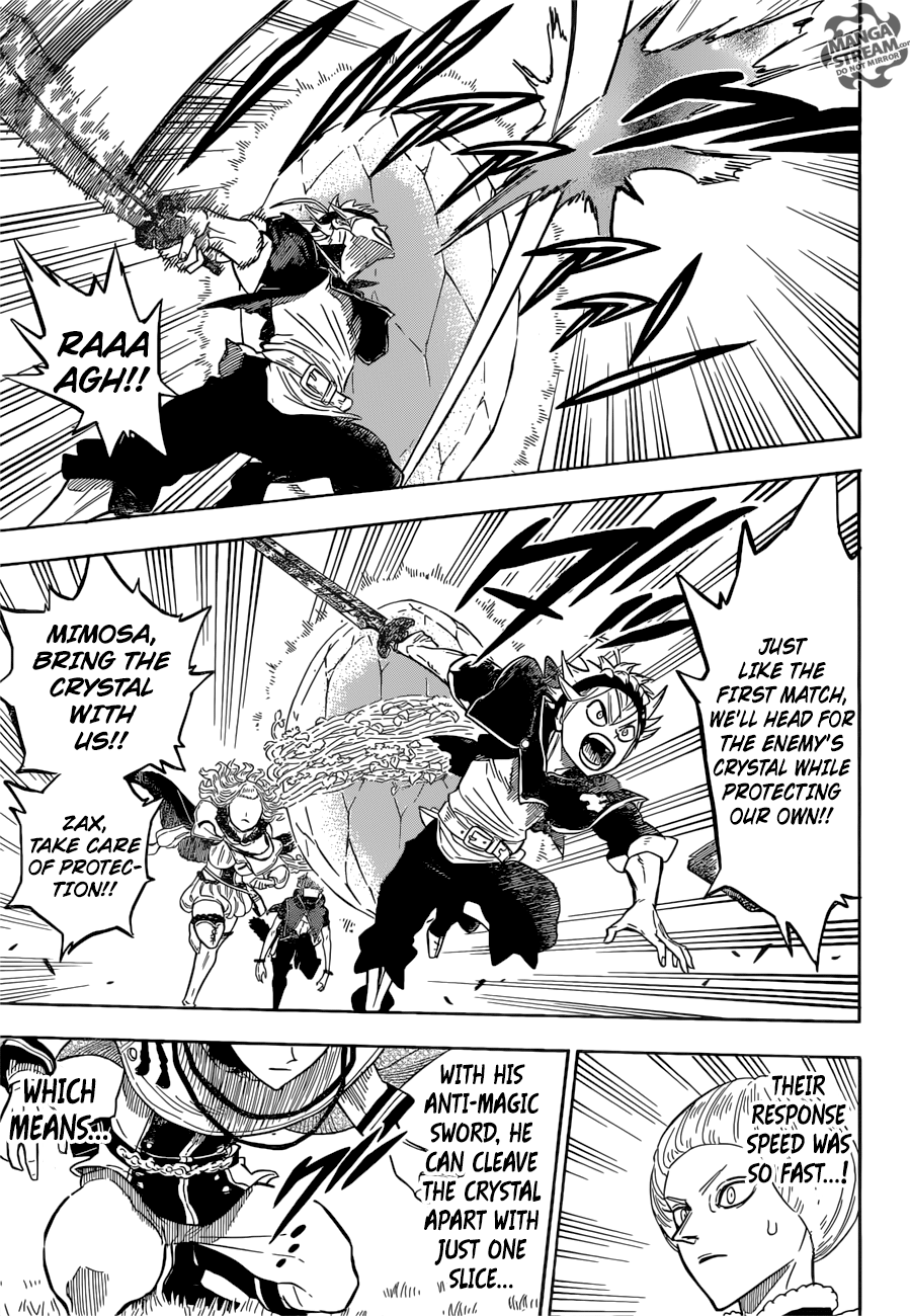 Page 13 of Chapter 128