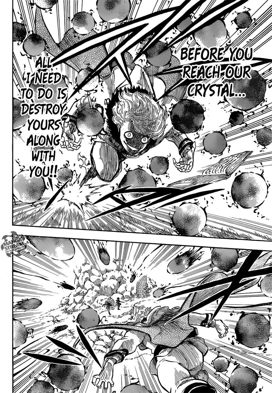 Page 14 of Chapter 128