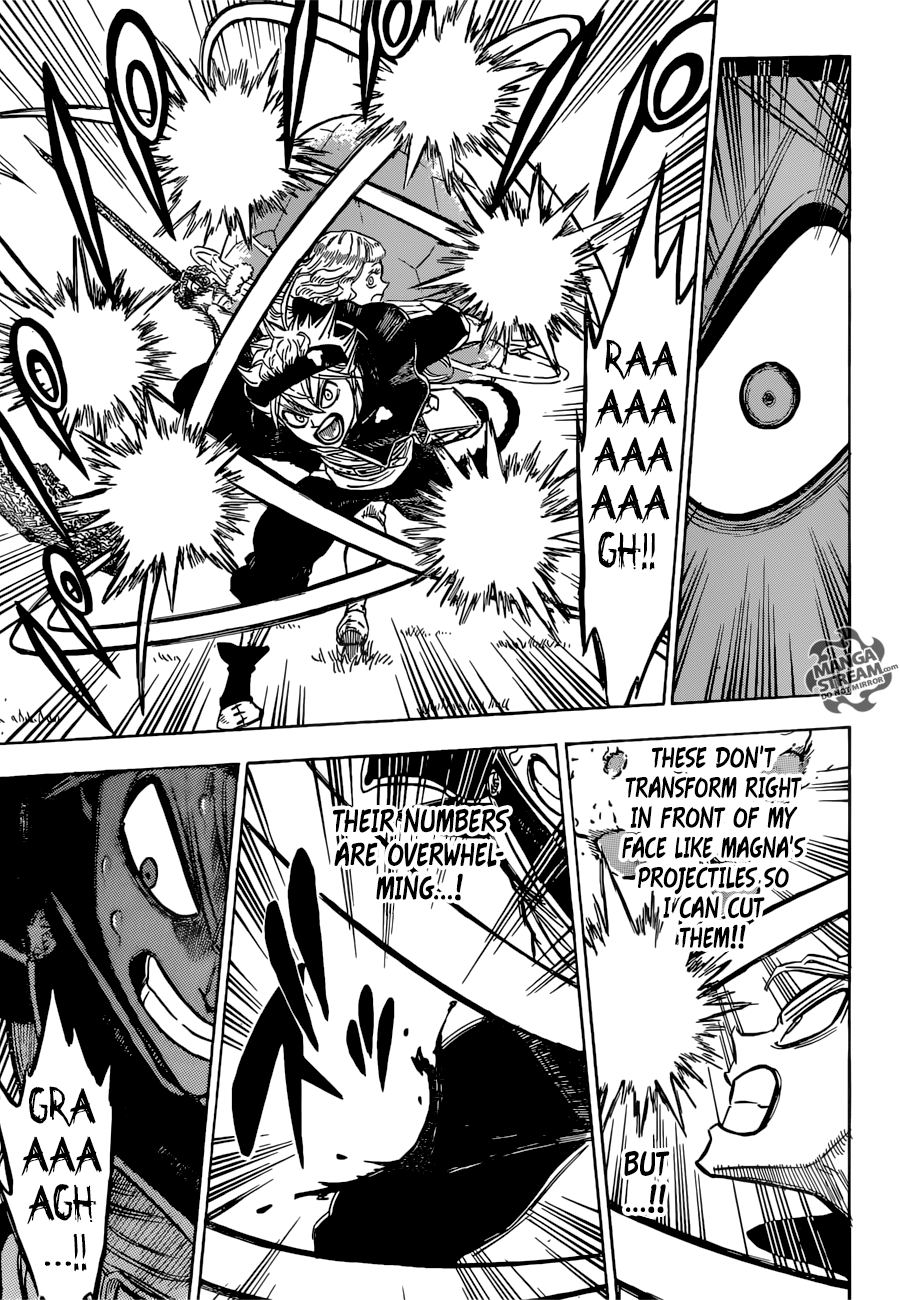 Page 15 of Chapter 128