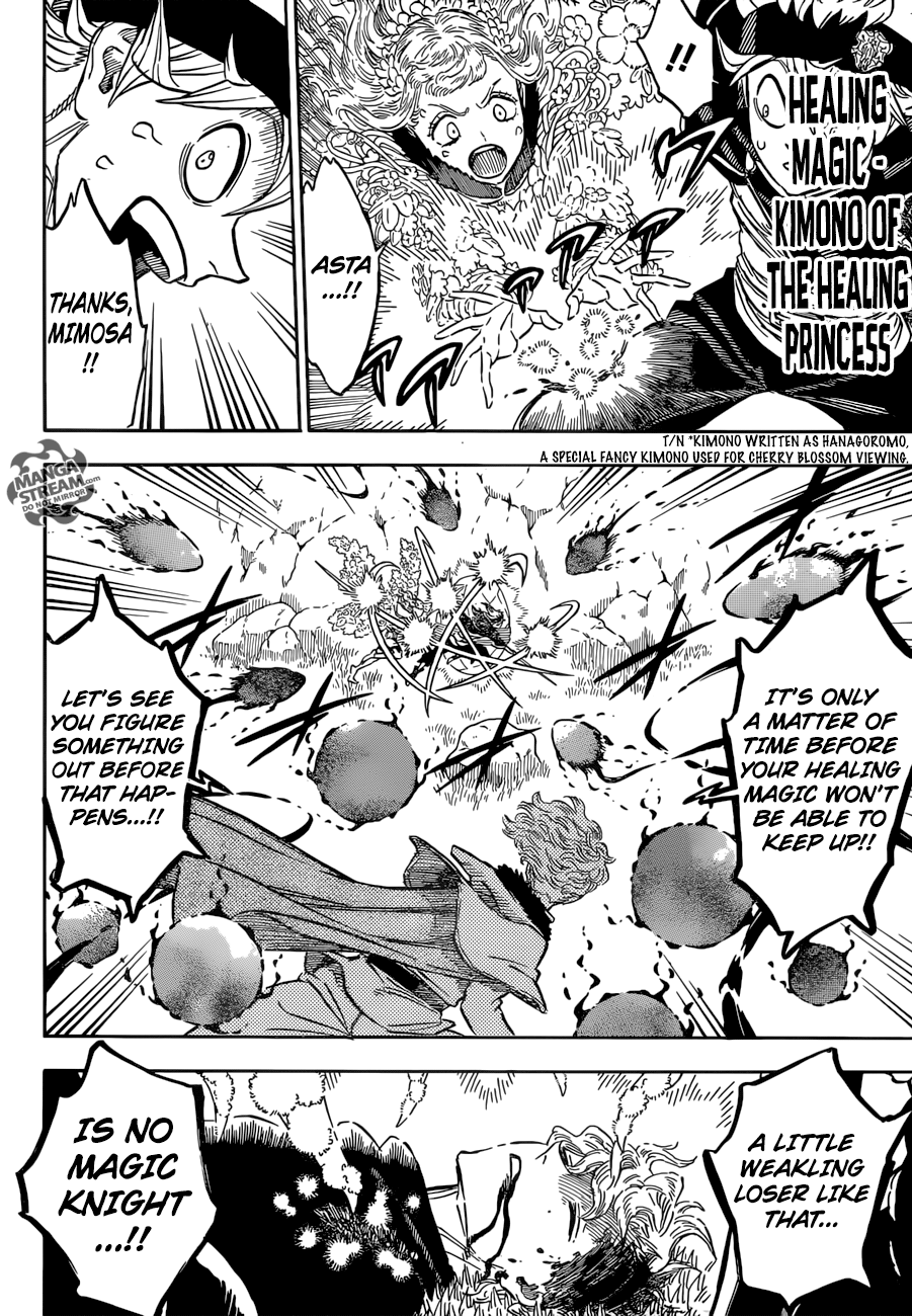 Page 16 of Chapter 128