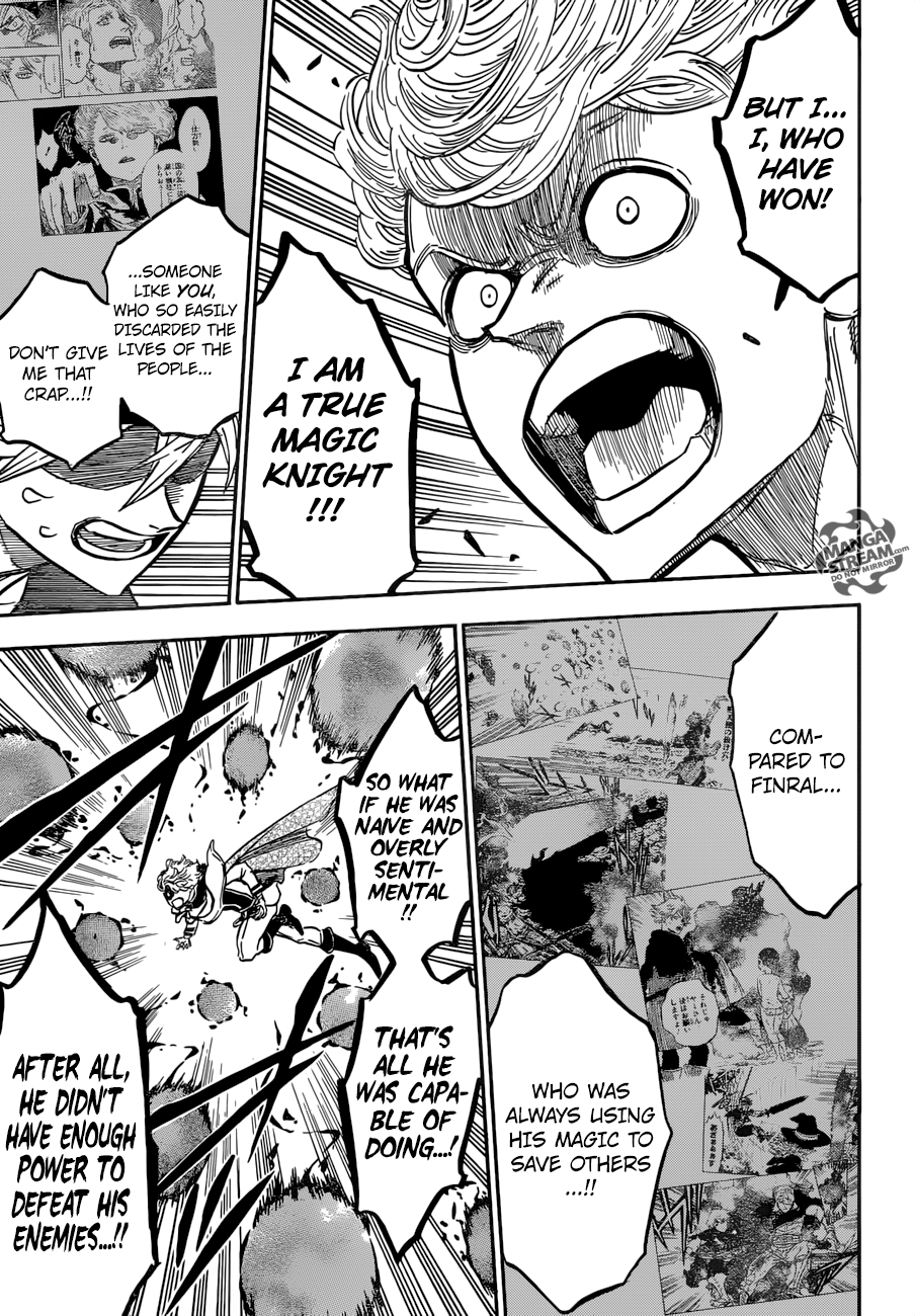 Page 17 of Chapter 128