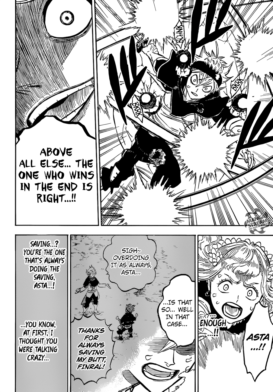 Page 18 of Chapter 128