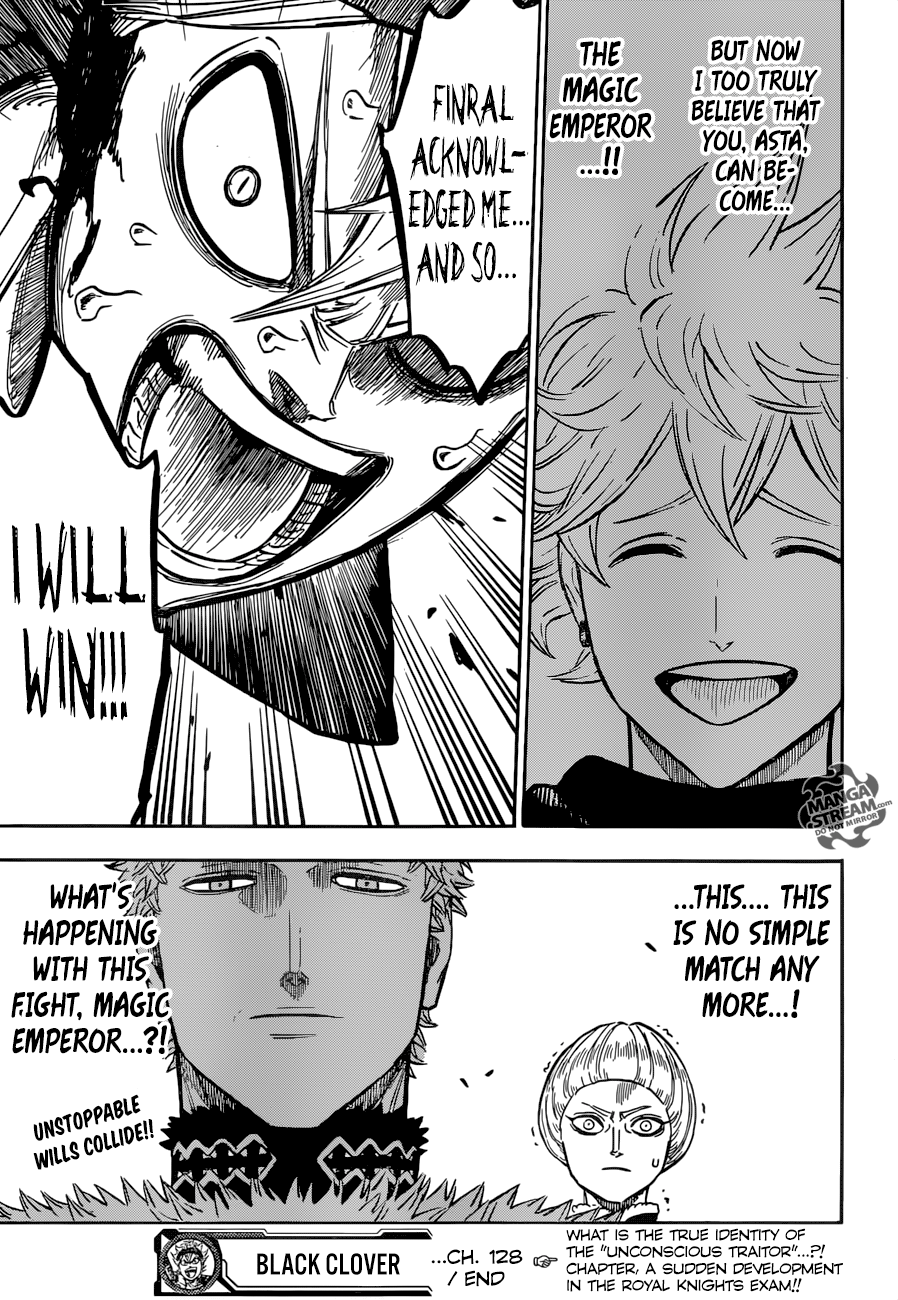 Page 19 of Chapter 128