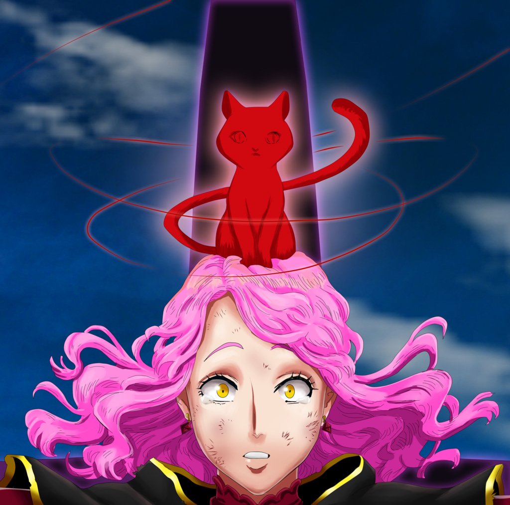Page 3 of Chapter 129