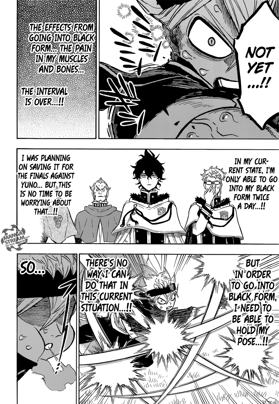 Page 4 of Chapter 129