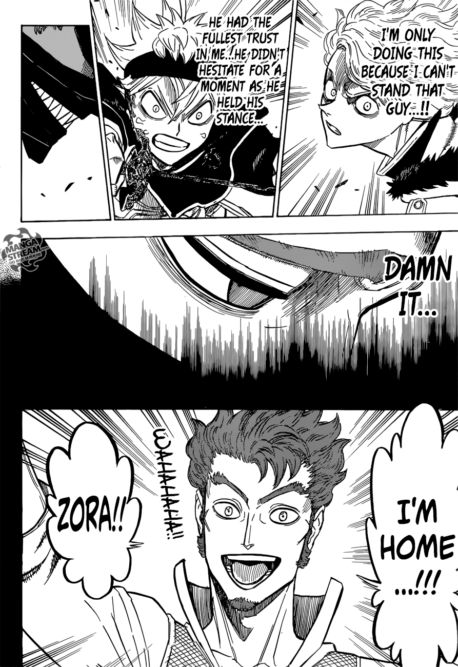 Page 6 of Chapter 129