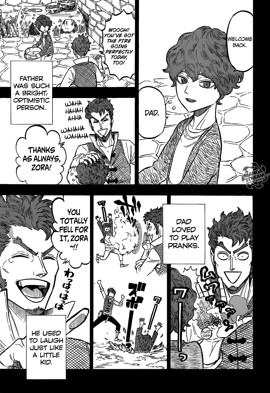Page 7 of Chapter 129