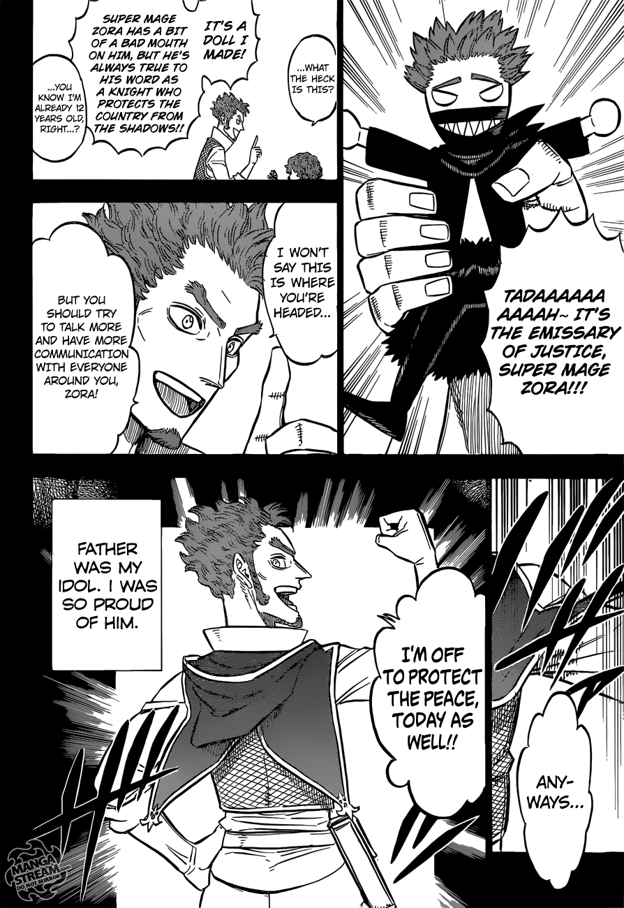 Page 8 of Chapter 129